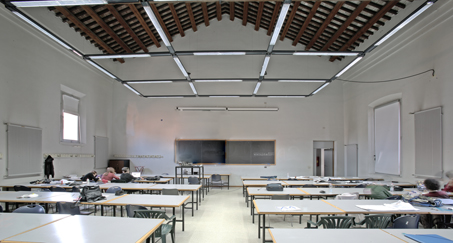 aula superiore copia.jpg