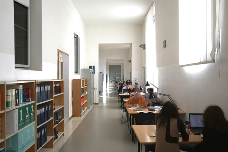 biblioteca2 copia.jpg