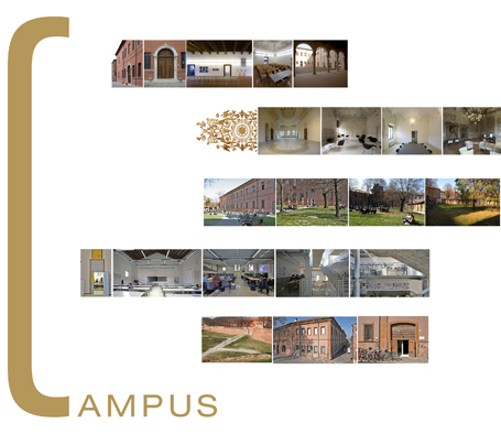 CCAMPUS_455.jpg