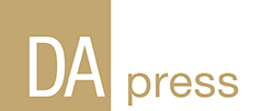 logo DA press.jpg