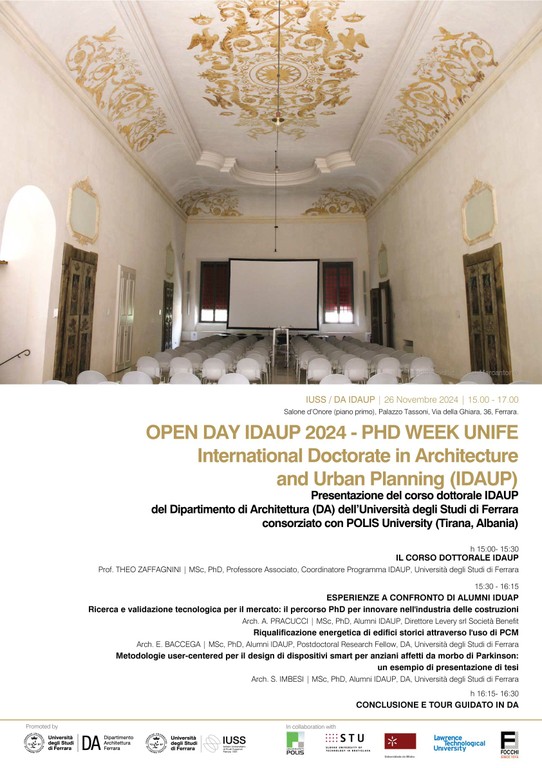 A1_26.11.2024_POSTER_OPEN-DAY_webversion.jpg