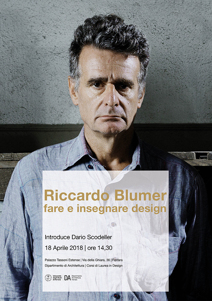 Blumer a Ferrara 11.jpg