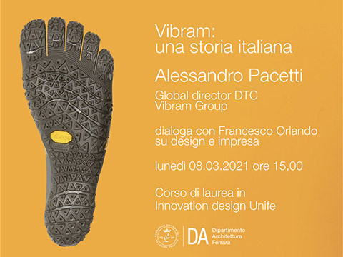 Dialoghi d'impresa 01 Vibram.001_480.jpg