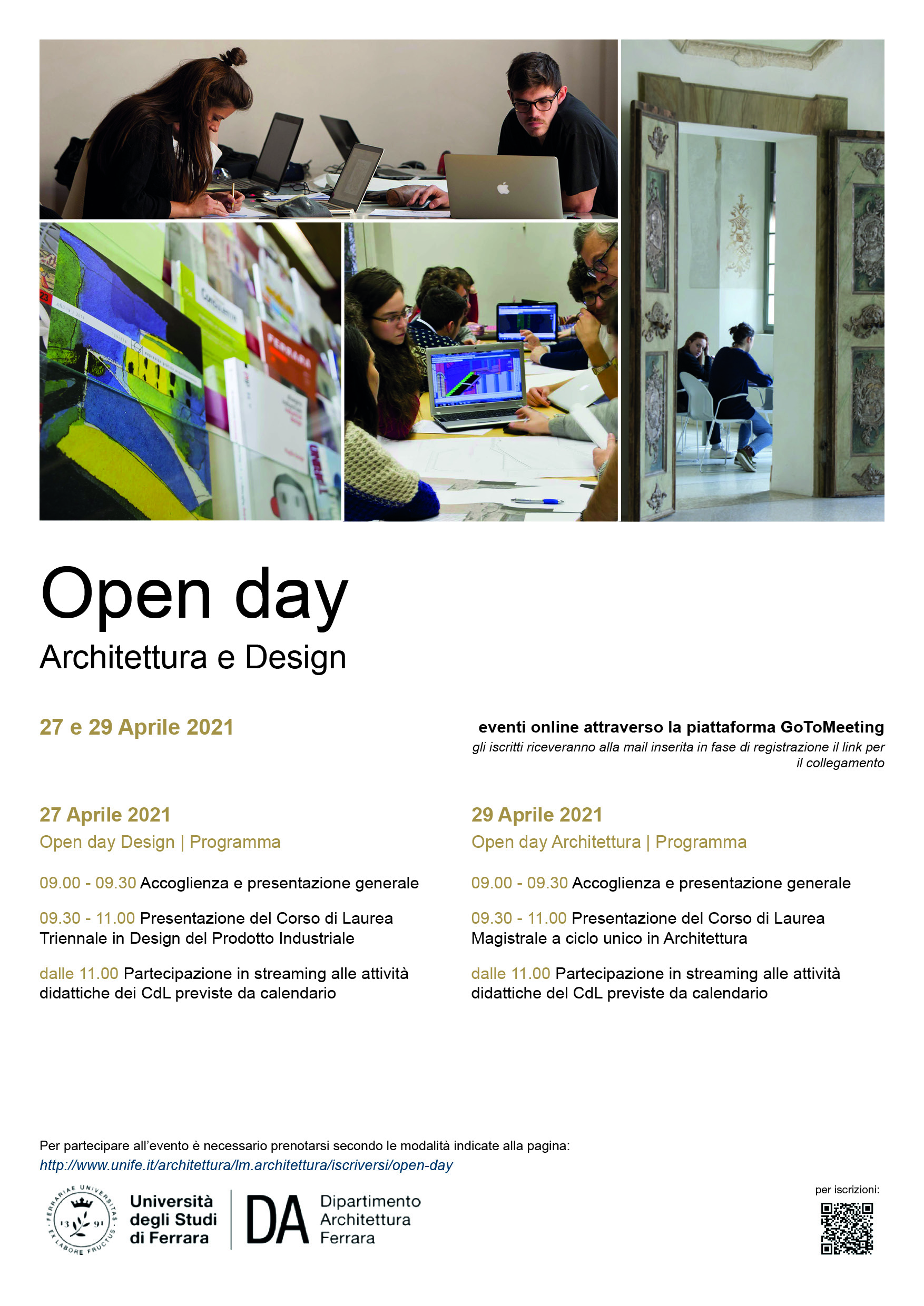 Locandina Open Day_Aprile 2021.jpg