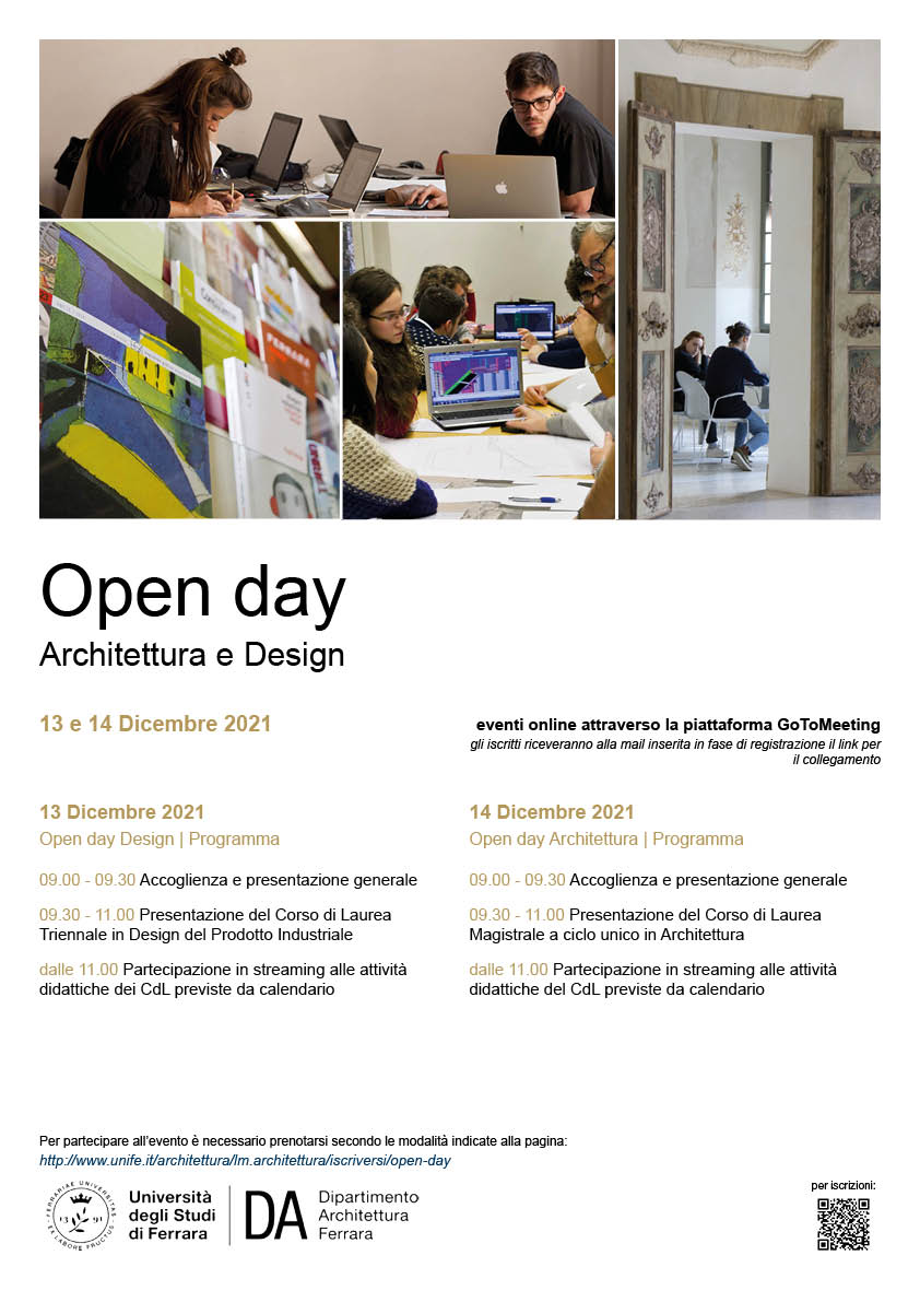 Locandina Open Day_Dicembre 2021.jpg