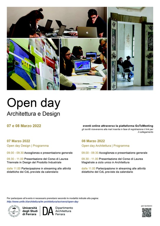 Locandina Open Day_Marzo 2022.jpg