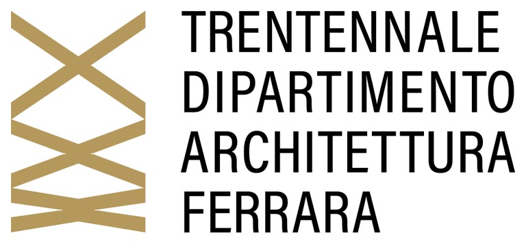 Logo Trentennale_480 px.jpg