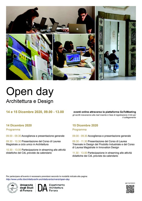 Open day-Locandina 2020 online.jpg