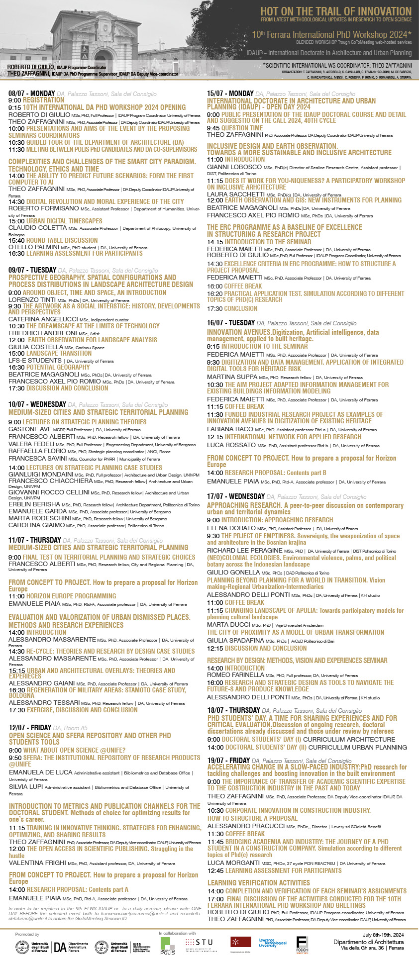 POSTER 10th FERRARA INTERNATIONAL PHD WORKSHOP IDAUP_DEF (web version) (1).jpg