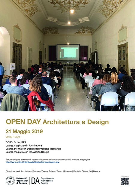 Locandina Open Day_21Maggio_resize per sito.jpg