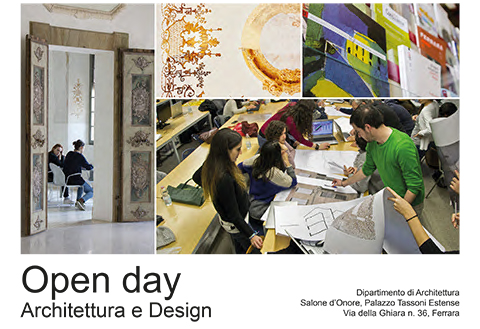 Open Day Arch-Design Nov-Dic 2023 (3).jpf