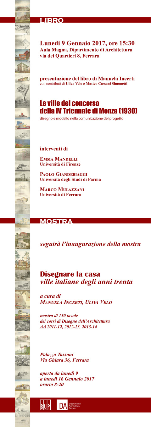 poster presentazione e mostra 480dpi_.jpg