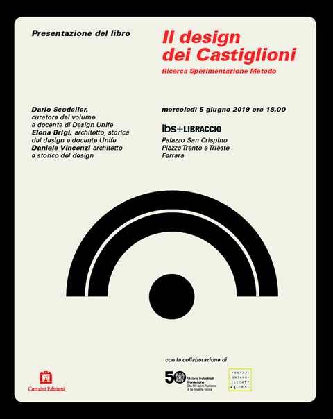 SCO_DesignCastiglioni_save the date_FR.jpg