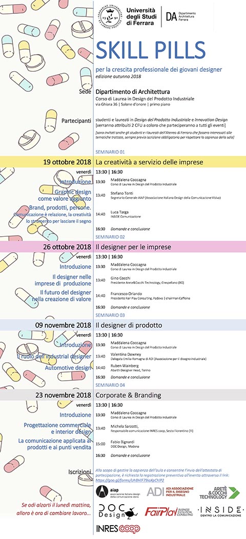 skill-pills_2018-02_programma3.jpg