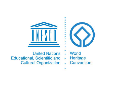 unesco