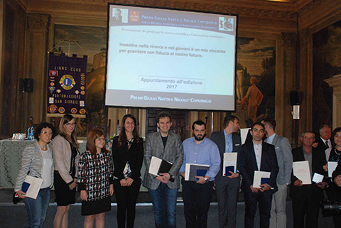 LR di Premiazione Natta e Copernico 2016.jpg