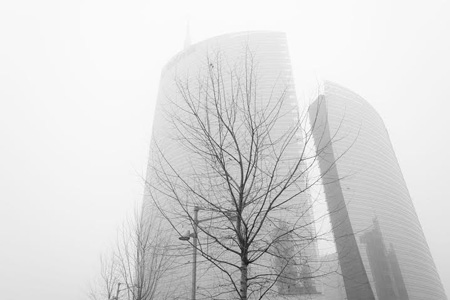 Milano-Porta-Nuova-3.jpg