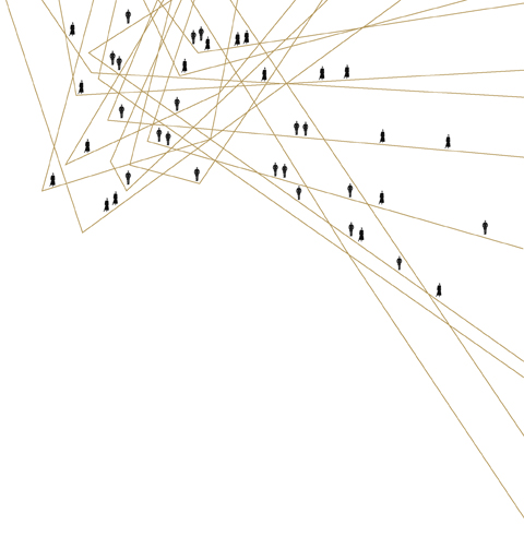 Schema omini_oro_480.jpg