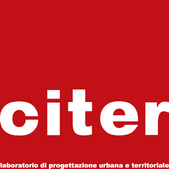 Logo Citer