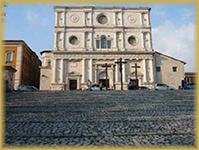 Aquila