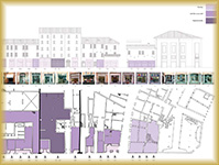 Labora 2003_Ferrara_colore.jpg