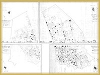 Labora 2008_Anticomoderno.jpg