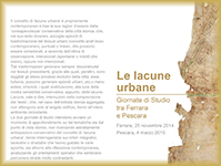 Labora 2014_Lacune_Urbane.jpg