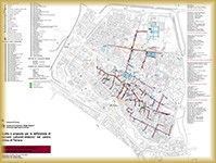 Labora 2005_Percorsi_Ferrara_1.jpg