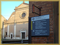 Labora 2007_Percorsi_Ferrara_2.jpg