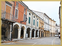 Labora 2012_Concordia.jpg