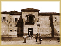 Labora 2008_Spilamberto.jpg