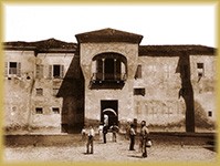 Labora 2008_Spilamberto.jpg