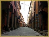 Labora 2014_Portici_Bologna.jpg
