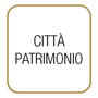 città patrimonio90.jpg